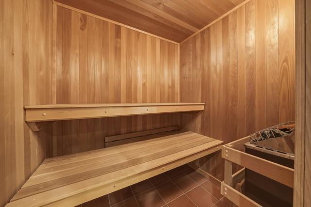 Image 53 of 61 For 77085 Teton Lane