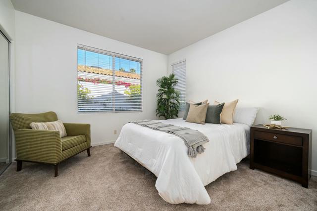 149 Rain Bird Circle, Palm Desert CA: https://media.crmls.org/mediaz/74c5ddd1-5919-41f0-a2cd-bfacf857f2a4.jpg