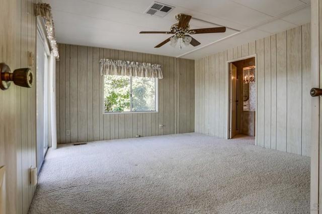 18218 Paradise Mountain Rd, Valley Center CA: https://media.crmls.org/mediaz/74c60713-7637-42af-ac73-d47acd44263a.jpg