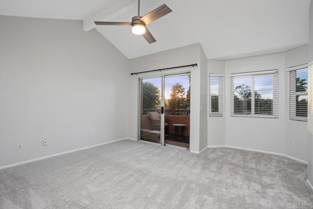 Detail Gallery Image 18 of 36 For 1512 Golfcrest Pl, Vista,  CA 92081 - 3 Beds | 2/1 Baths