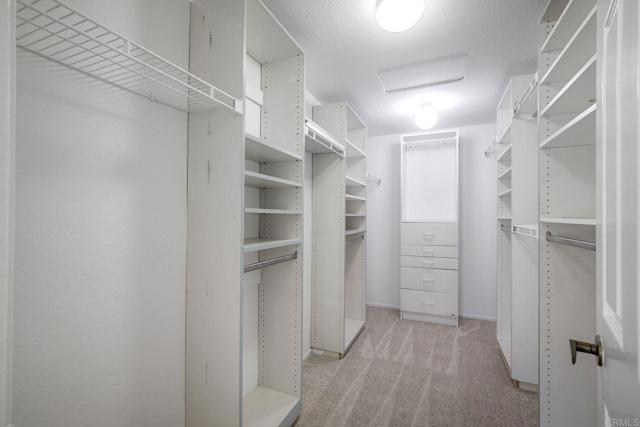 Detail Gallery Image 33 of 74 For 10847 Portobelo Dr, San Diego,  CA 92124 - 4 Beds | 3 Baths