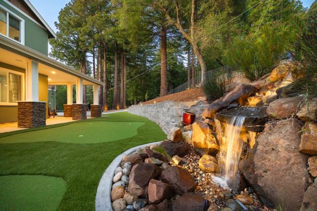 33 Polo Heights Road, Scotts Valley CA: https://media.crmls.org/mediaz/74c65d38-553e-4855-941e-89d57e5fcae7.jpg