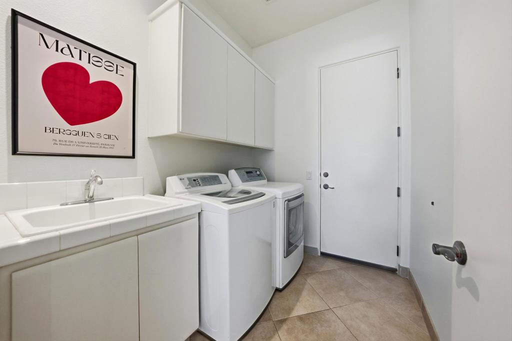 MLS #219140052DA image #29