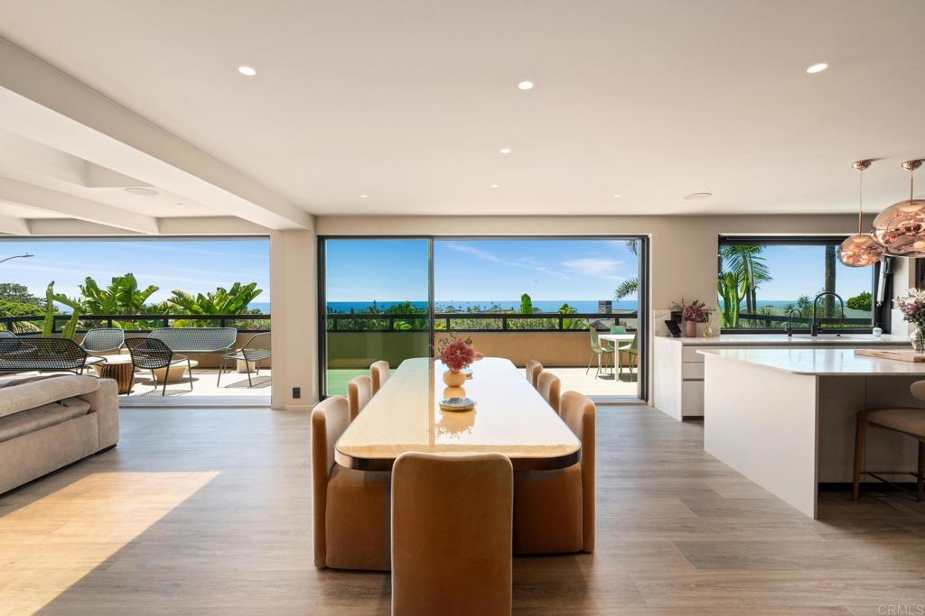 255 Patty Hill Drive - photo 14