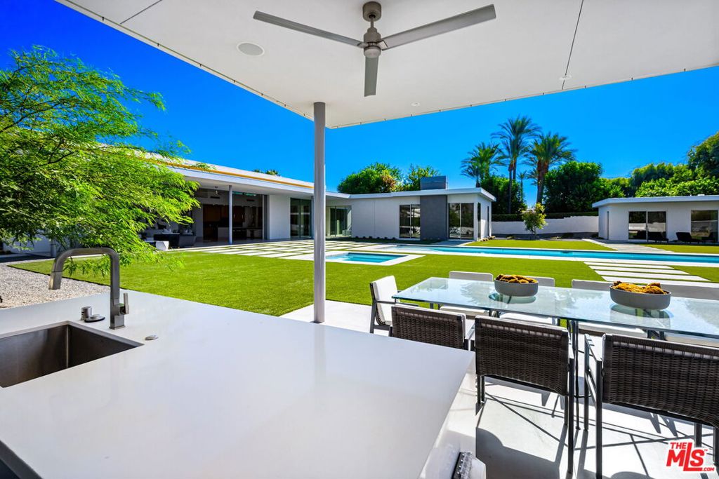 MLS #25629835 image #37