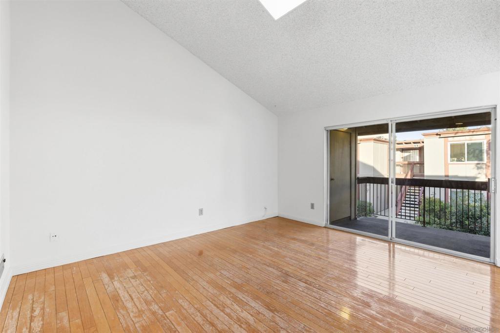 5432 Adobe Falls Rd - photo 13