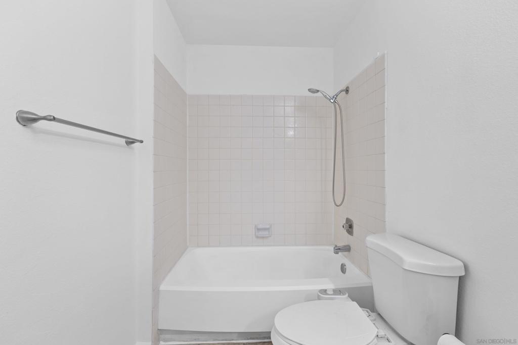 3209 Midway Dr - photo 10