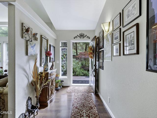 Detail Gallery Image 3 of 38 For 43300 Little River Airport Rd #117,  Little River_1,  CA 95456 - 3 Beds | 2 Baths