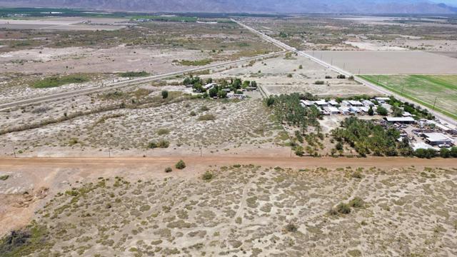 DJI_0066