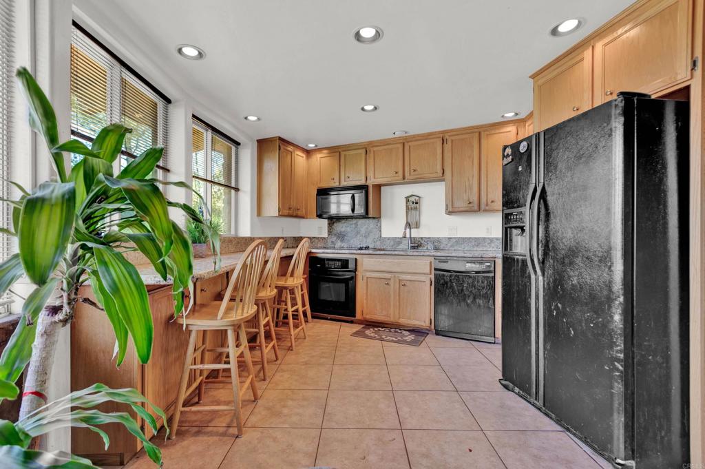 74C6B957 13E9 467B Becf 98Aa13650B0E 2953 Miramontes Road, Jamul, Ca 91935 &Lt;Span Style='BackgroundColor:transparent;Padding:0Px;'&Gt; &Lt;Small&Gt; &Lt;I&Gt; &Lt;/I&Gt; &Lt;/Small&Gt;&Lt;/Span&Gt;