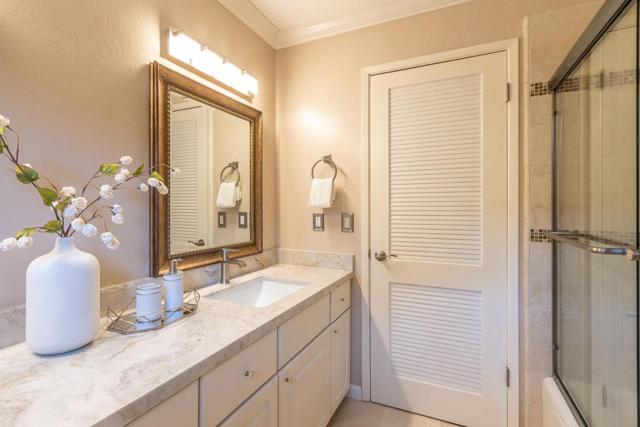 Image 40 of 53 For 239 Belgatos Road