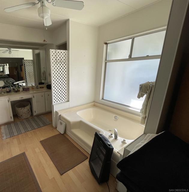 1010 Palm Canyon Dr, Borrego Springs CA: https://media.crmls.org/mediaz/74c6cc30-2bfe-4fd9-9a32-1a70796e57e5.jpg