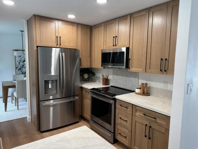 Home for Sale in San Diego