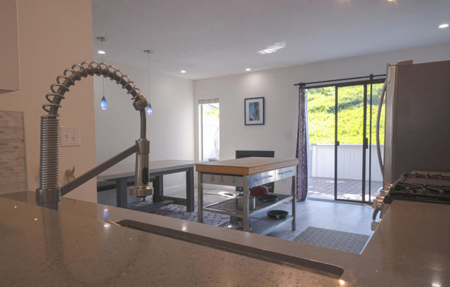 25625 Paseo La Cresta, Laguna Niguel CA: https://media.crmls.org/mediaz/74c6ff6f-58cc-4f77-9b3b-5953c16d4f7f.jpg