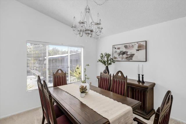 Detail Gallery Image 10 of 40 For 5128 Don Mata, Carlsbad,  CA 92010 - 3 Beds | 2 Baths