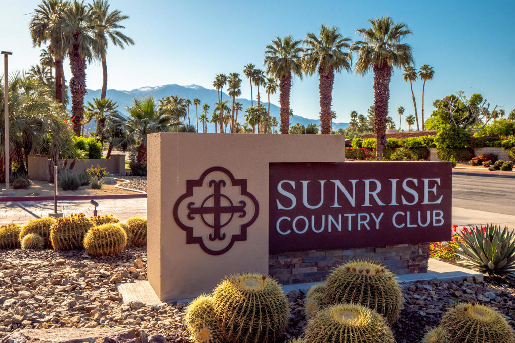 MLS #219130235PS img 53