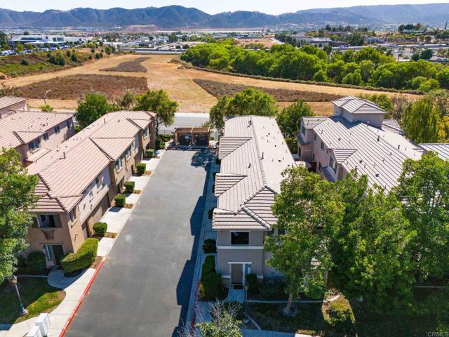 Detail Gallery Image 52 of 61 For 26409 Arboretum Way #2505,  Murrieta,  CA 92563 - 2 Beds | 2 Baths