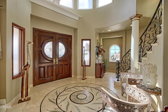 Detail Gallery Image 7 of 46 For 6153 Cobblestone Dr, Ventura,  CA 93003 - 4 Beds | 3/2 Baths