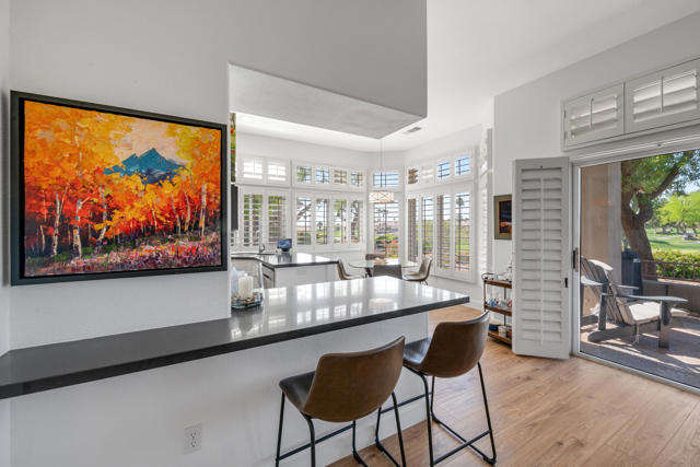 78829 Putting Green Drive, Palm Desert CA: https://media.crmls.org/mediaz/74c7b148-cf76-4cde-9345-06defe7823d3.jpg