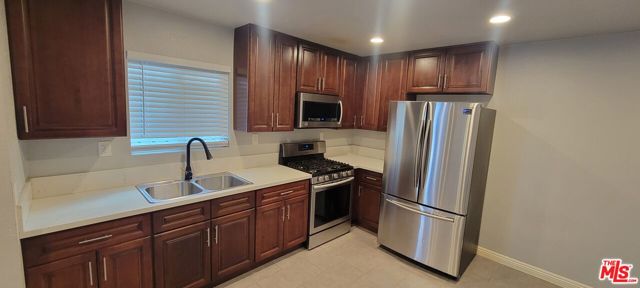 1493 W 47th Street, Los Angeles CA: https://media.crmls.org/mediaz/74c7c703-cacd-4170-bfc5-2af3e91c0ff7.jpg