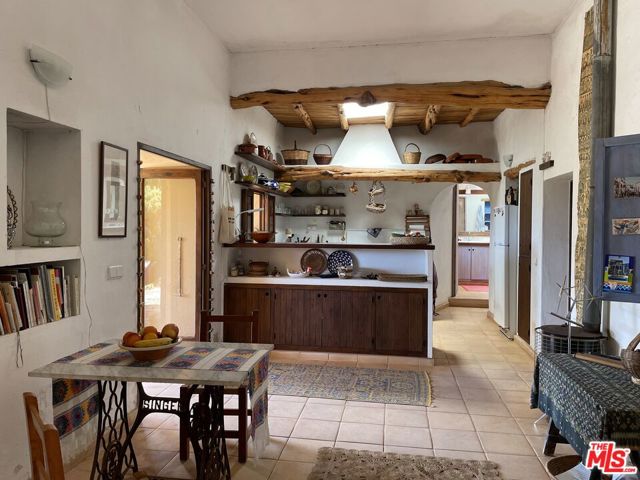 5169 Can Esperanza Toni Venda De Sa Tallaiassa,  CA: https://media.crmls.org/mediaz/74c7c8c1-f2e4-45ba-8b1d-71b005ab7c42.jpg