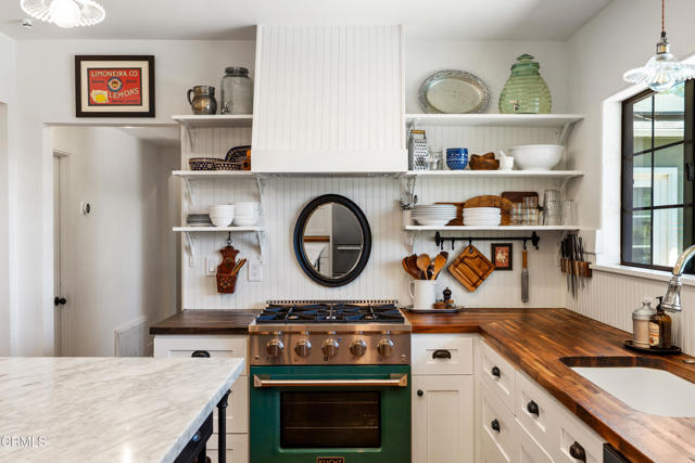 Detail Gallery Image 22 of 59 For 607 N Mill St, Santa Paula,  CA 93060 - 4 Beds | 4 Baths