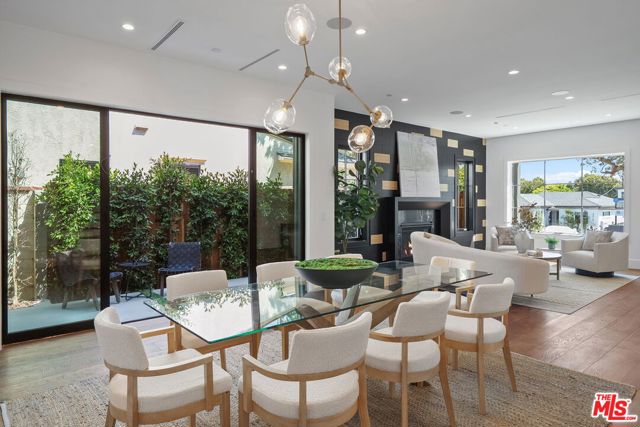 8025 Stewart Avenue, Los Angeles CA: https://media.crmls.org/mediaz/74c8257c-4e22-4ef2-900a-e868478e2b86.jpg