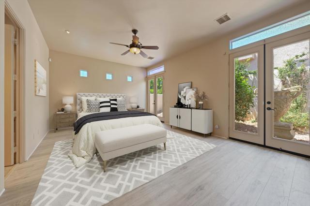 51299 Avenida Diaz, La Quinta CA: https://media.crmls.org/mediaz/74c82e22-cc6c-4a2a-ab37-478c7c937047.jpg