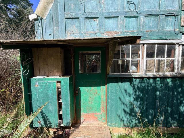 Detail Gallery Image 28 of 34 For 3480 Albion Ridge G Rd, Albion,  CA 95410 - 2 Beds | 1 Baths