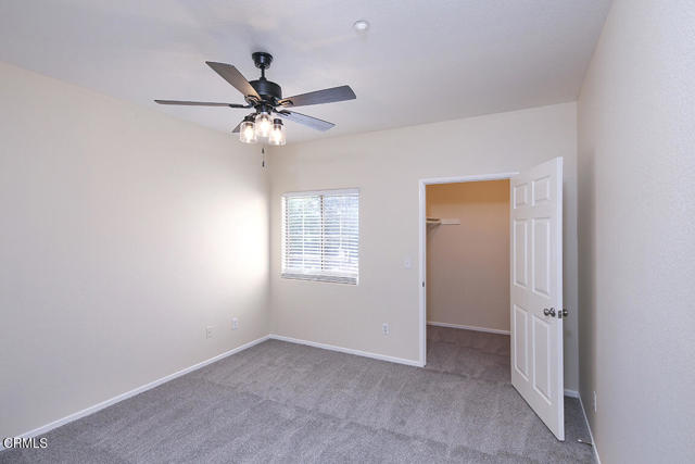 Detail Gallery Image 10 of 26 For 24909 Madison Ave #824,  Murrieta,  CA 92562 - 2 Beds | 2 Baths