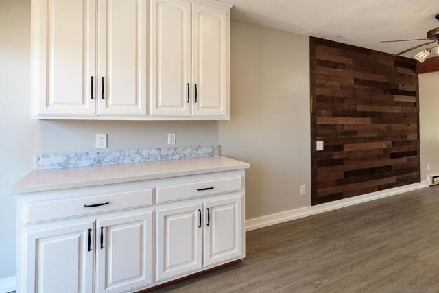 8721 Wahl St, Santee CA: https://media.crmls.org/mediaz/74c87451-4a46-444c-9aad-5191f8d9eaa0.jpg
