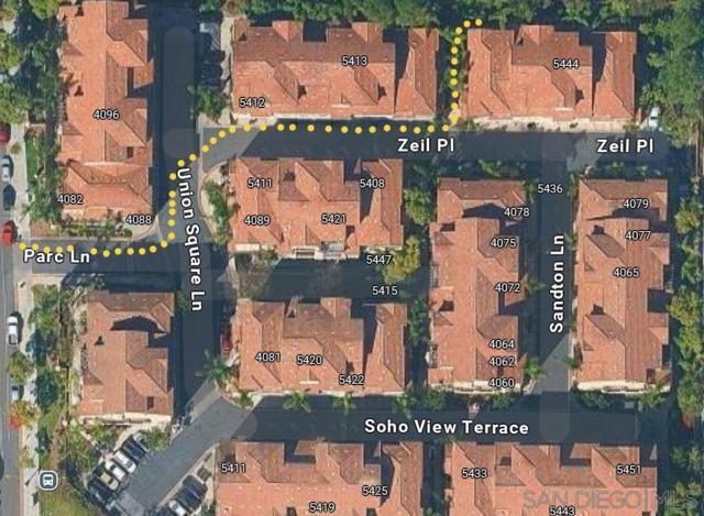 MLS #250032907SD image #48