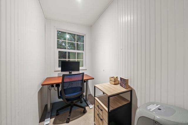 3132 31st St, San Diego CA: https://media.crmls.org/mediaz/74c8977e-dfbc-4ca4-9f2b-cefd661ff7b6.jpg