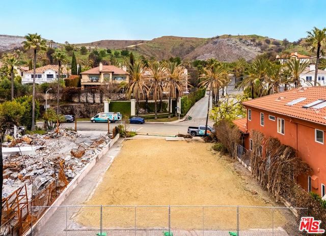 Drew Fenton | 1648 Chastain Pacific Palisades CA | MLS: 7404571 Drew Fenton | 1648 Chastain Pacific Palisades CA | MLS: 7404571