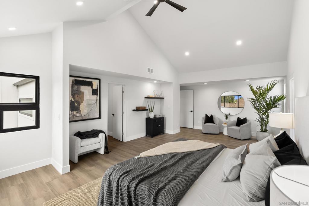 2029 Del Mar Heights - photo 18