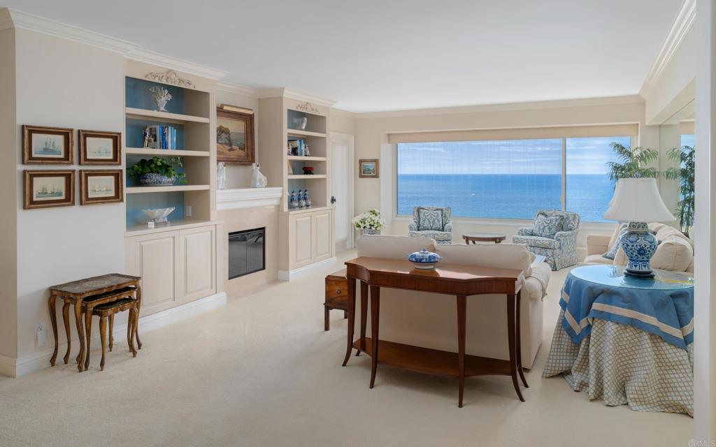 939 Coast Boulevard - photo 4