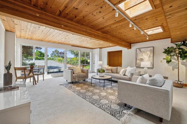 12675 La Cresta Drive, Los Altos Hills CA: https://media.crmls.org/mediaz/74c8fa11-a299-45ea-9c27-27fd0a2b9d6a.jpg