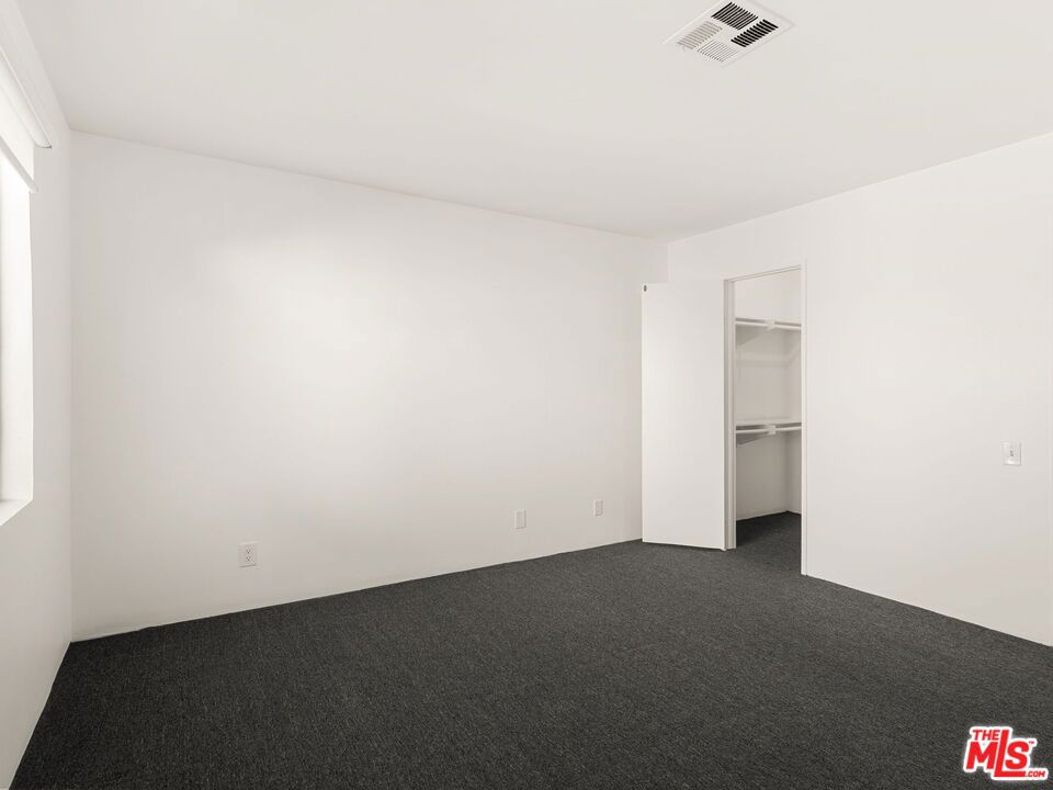 MLS #25610239 image #15