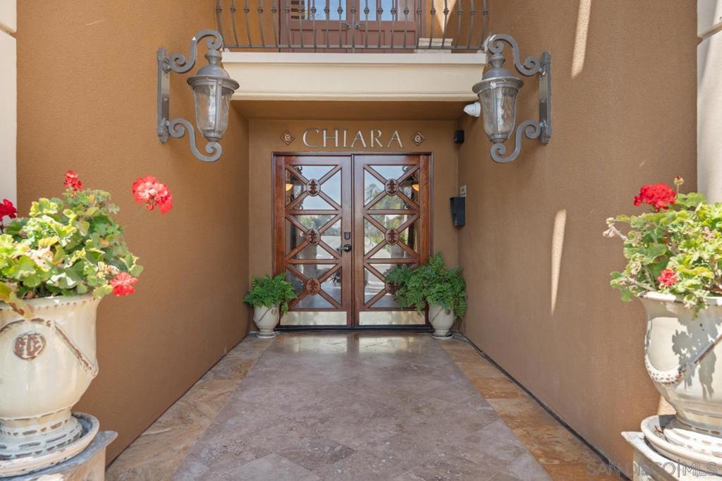 410 Pearl St. - photo 3