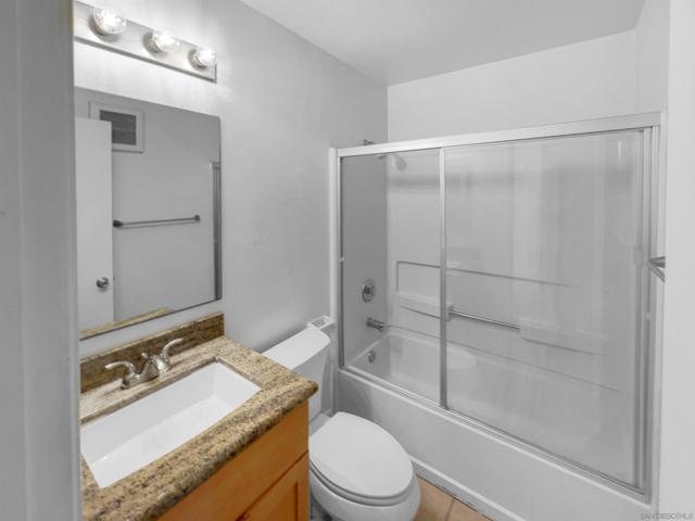 7405 Charmant Dr, San Diego, California 92122, 2 Bedrooms Bedrooms, ,2 BathroomsBathrooms,Condominium,For Sale,Charmant Dr,250019146SD