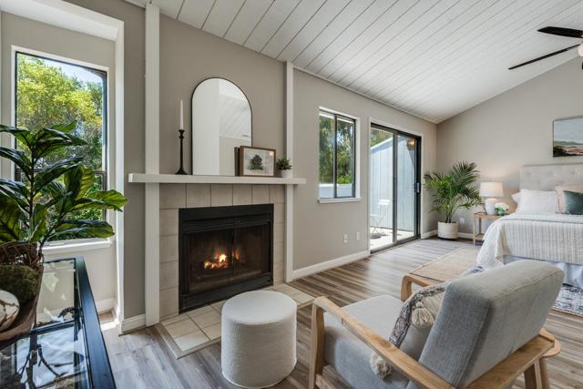 2915 Leotar Circle, Santa Cruz CA: https://media.crmls.org/mediaz/74c92faf-c278-4d5e-9cd5-9f70e45fc95e.jpg