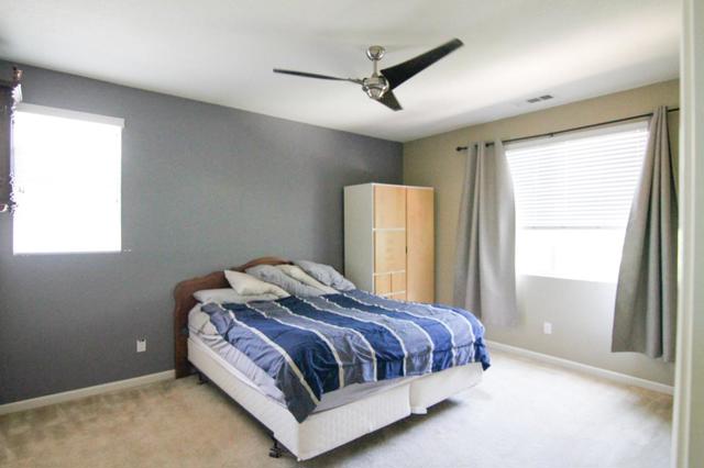 120 Sturla Way, Gilroy CA: https://media.crmls.org/mediaz/74c9533c-22a8-40d8-adcd-fcb763da256c.jpg