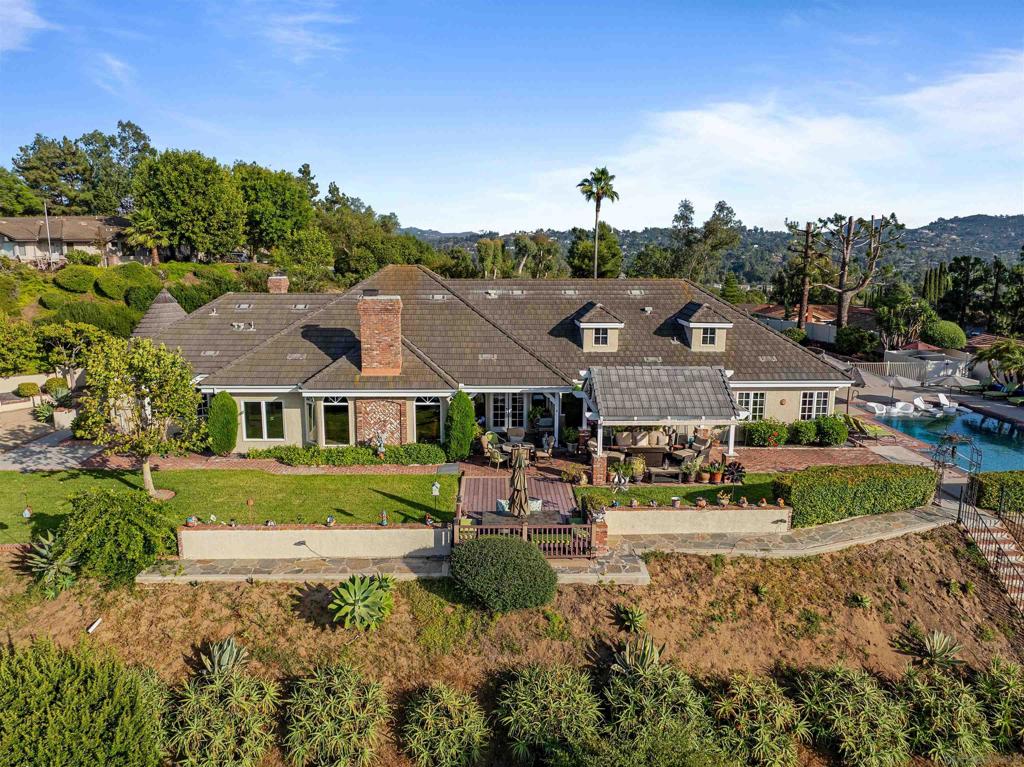 MLS #250032039SD image #44