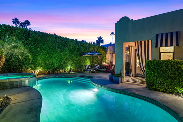 46030 Ocotillo Drive, Palm Desert CA: https://media.crmls.org/mediaz/74c9690f-111c-434d-a539-a441d10c1c89.jpg