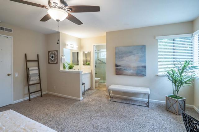 441 Colony Knoll Drive, San Jose CA: https://media.crmls.org/mediaz/74c97776-4491-40df-ad25-0c681ecfb358.jpg