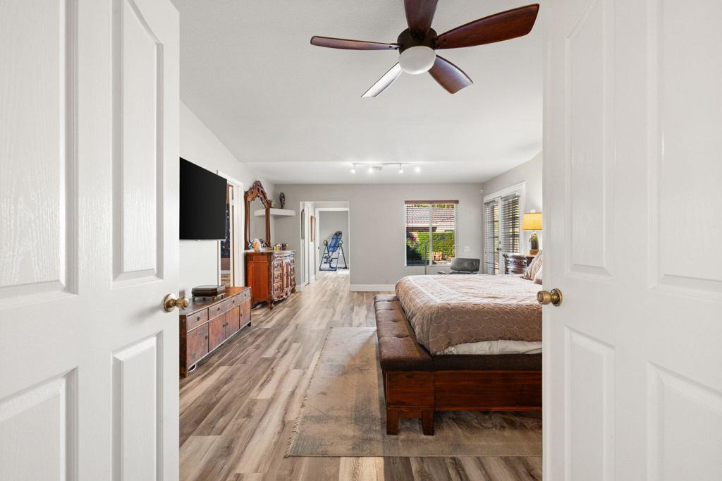 MLS #219137452DA image #32