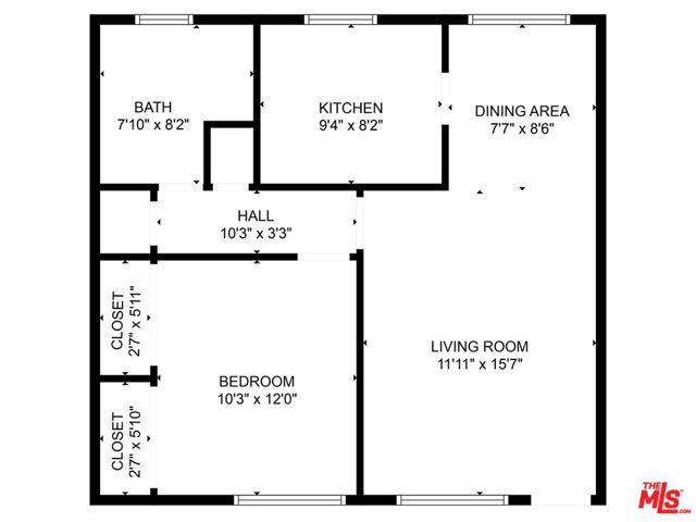 938 15th Street, Santa Monica CA: https://media.crmls.org/mediaz/74c9be30-b846-457a-b6a6-e8d80126e096.jpg