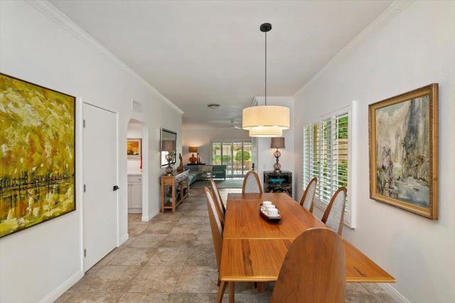 44509 Sorrento Court, Palm Desert CA: https://media.crmls.org/mediaz/74ca1550-8f5b-491a-b7ce-4e1144b9fa91.jpg