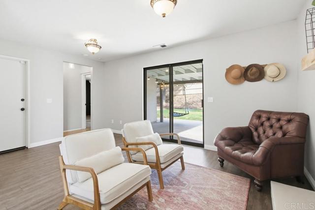 Detail Gallery Image 17 of 44 For 12021 Mcwest Lane, Lakeside,  CA 92040 - 4 Beds | 2/1 Baths