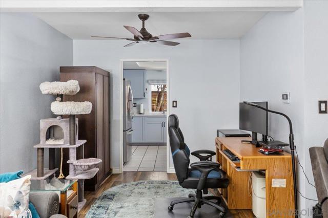 1651 S Juniper, Escondido CA: https://media.crmls.org/mediaz/74ca1ec1-9939-44b5-a8d9-47f87468d8cb.jpg